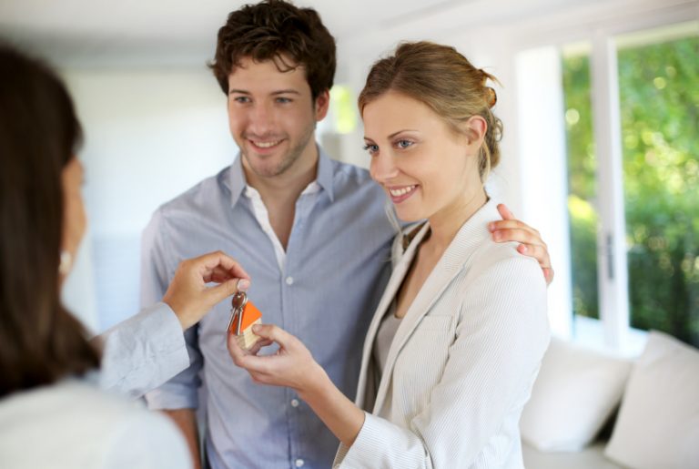 Considering A Career Change To Real Estate? 5 Things To Consider Before Becoming A Landlord