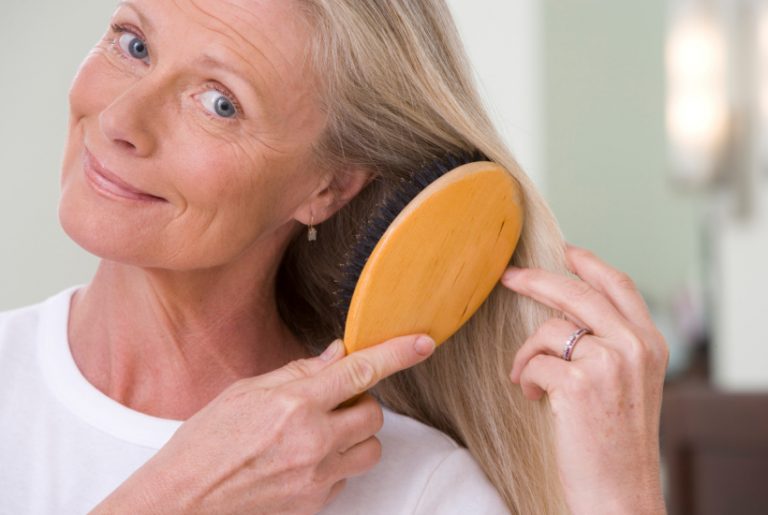 3 Questions You Should Ask Before You Go for a Hair Transplant