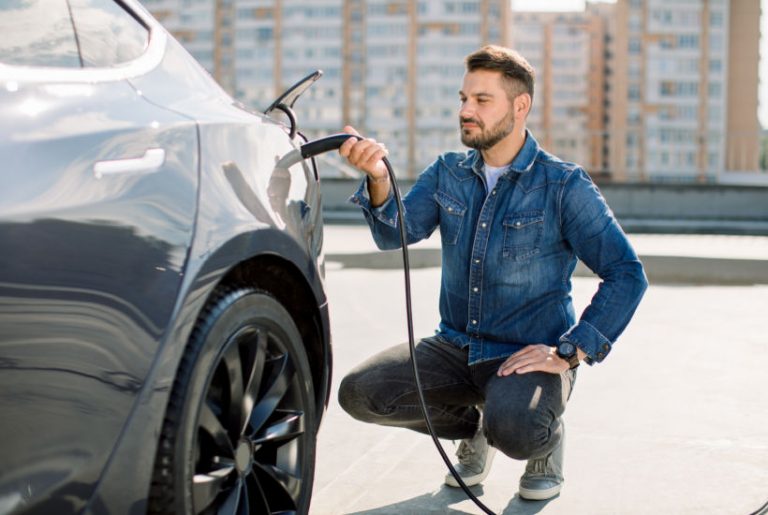 5 Practical Ways To Save Money On Your Car