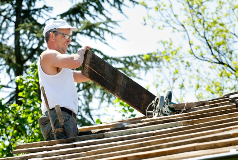 6 Things That Will Make Your Renovations More Expensive Than They Need to Be