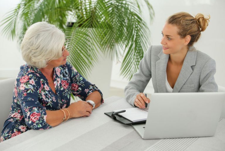 How to negotiate your debt successfully