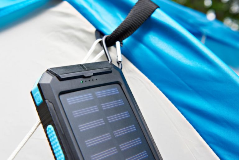6 Times You Will Wish You Had a Portable Power Generator