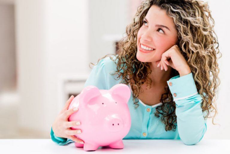 The Truth Behind Five Personal Finance And Investment Myths