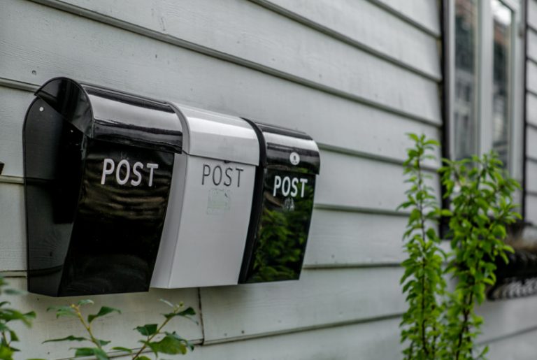 What You Need To Know About Virtual Addresses