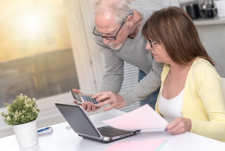 Do you want to have a comfortable retirement? Here’s why you should save into a pension plan