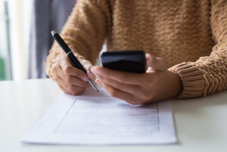 Workers Comp 101: How to Make a Claim