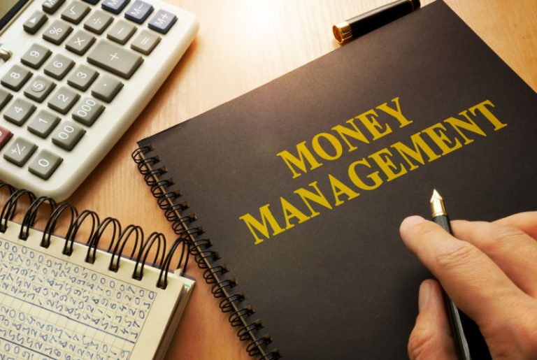 7 Tips For Choosing Budgeting And Money Management Apps