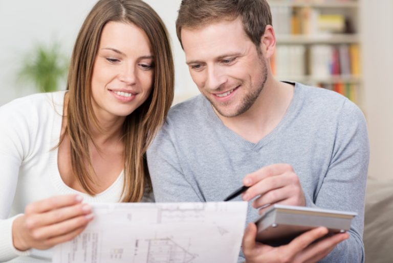 Home Renovation Mistakes to Avoid: How to Renovate Without Regrets