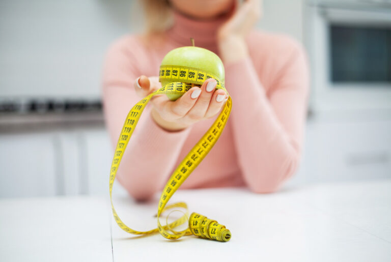 Transforming Your Life: How Surgical Weight Loss Can Reduce Health Risks