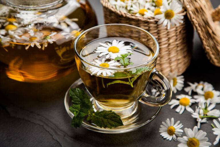 What Natural Remedies Can Do For You