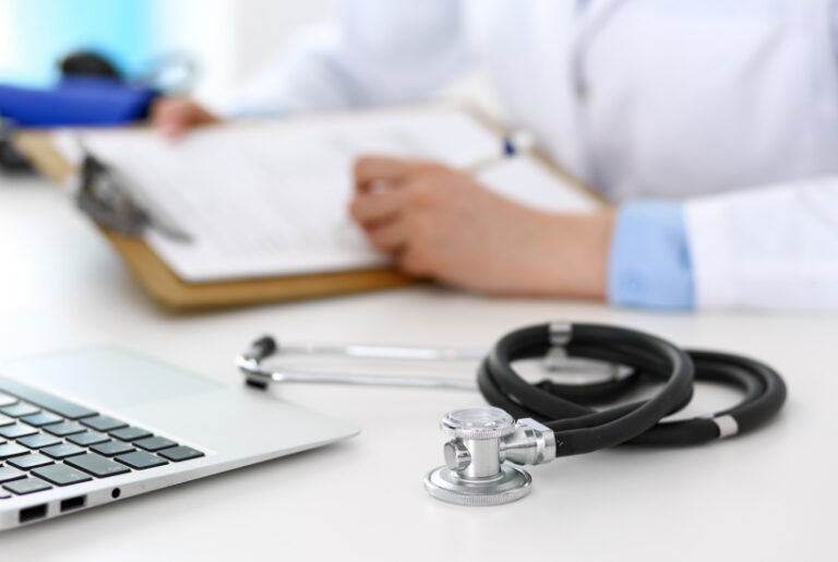 Flex Spending Account Savings on Health Care