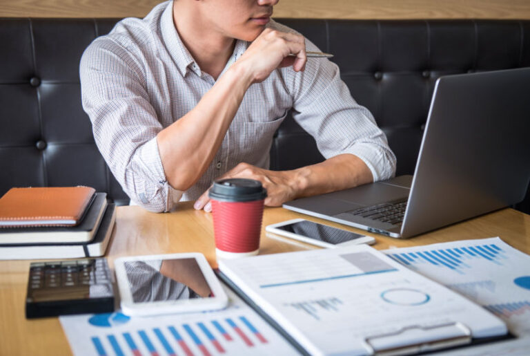 3 Ways Outsourcing Can Save Your Small Business Money