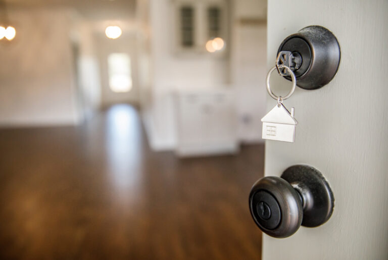 3 Tips To Find The Right Mortgage For You