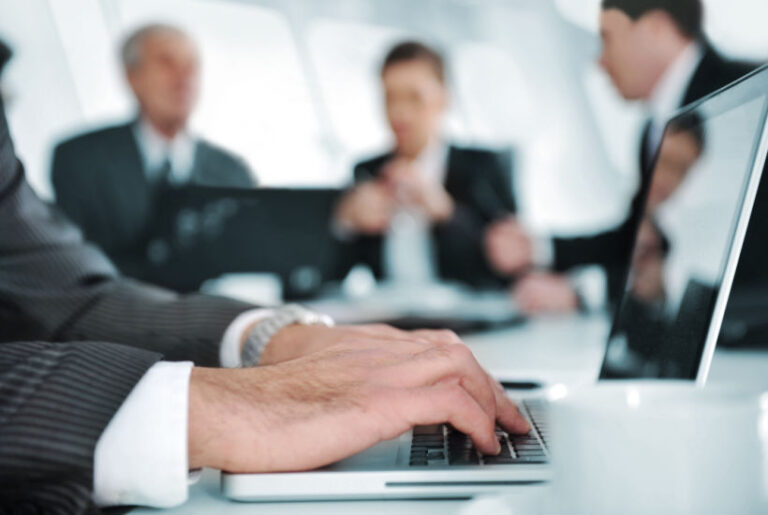 The Biggest Threats to Your Small to Medium Business in 2023