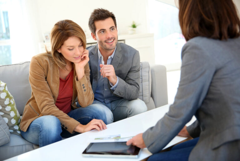 The 7 Professionals You Need in Your Life for Savings, Security, and Success