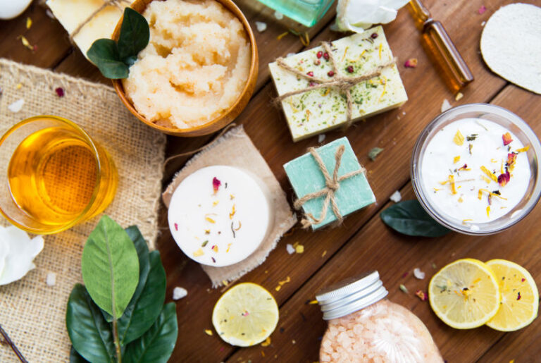 7 tips on how living sustainably can save you money
