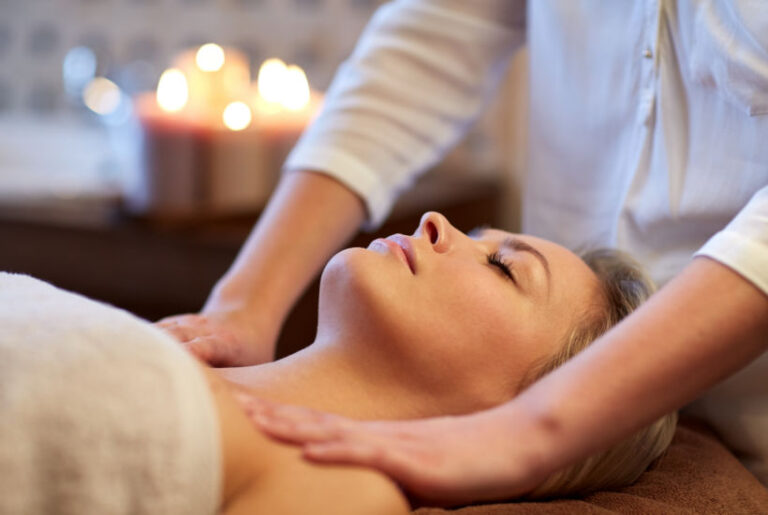 What Are The Best Remedies For Achy Muscles?