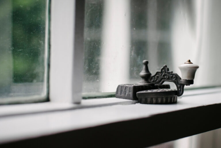 Making Your Home More Secure: 8 Tips for Total Peace of Mind