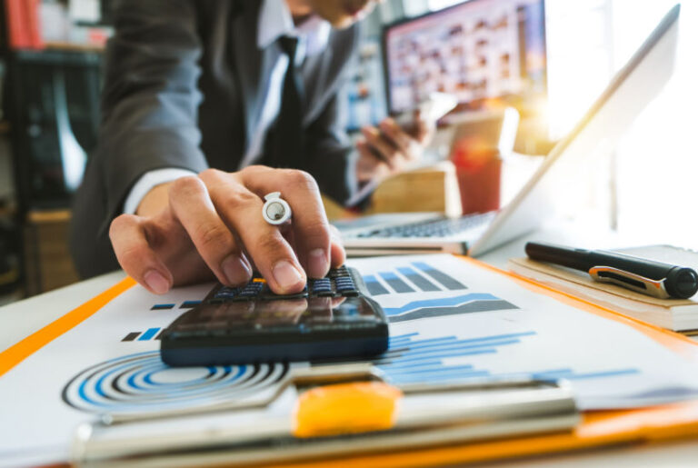 7 Ways to Make Your Business More Profitable