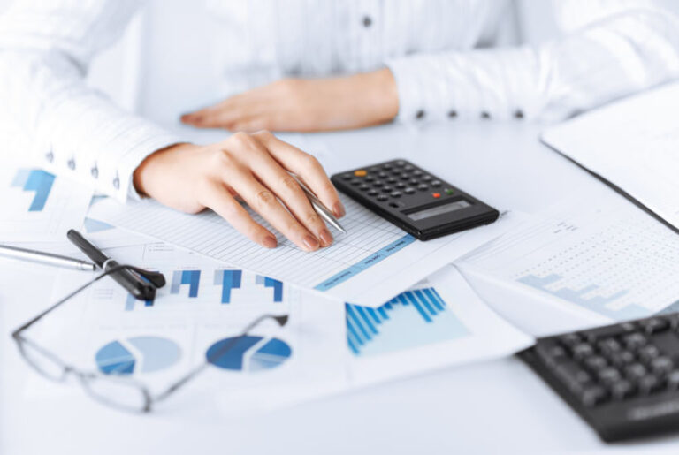 Role of Chartered Accountants