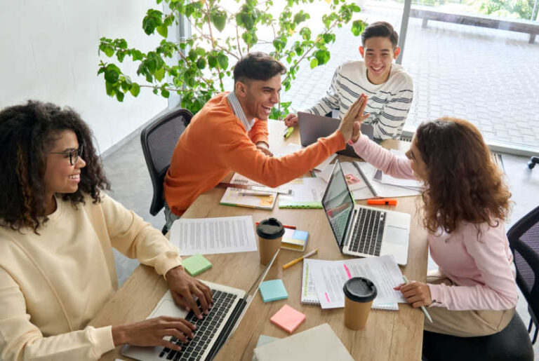 Your Business Deserves Your Best, So Let’s Give It Exactly That!