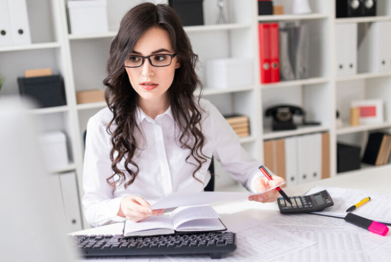 Ways Outsourcing can Benefit Your Business
