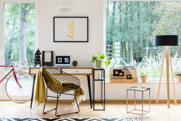 Effective Pest Control Techniques for a Healthy Home Environment