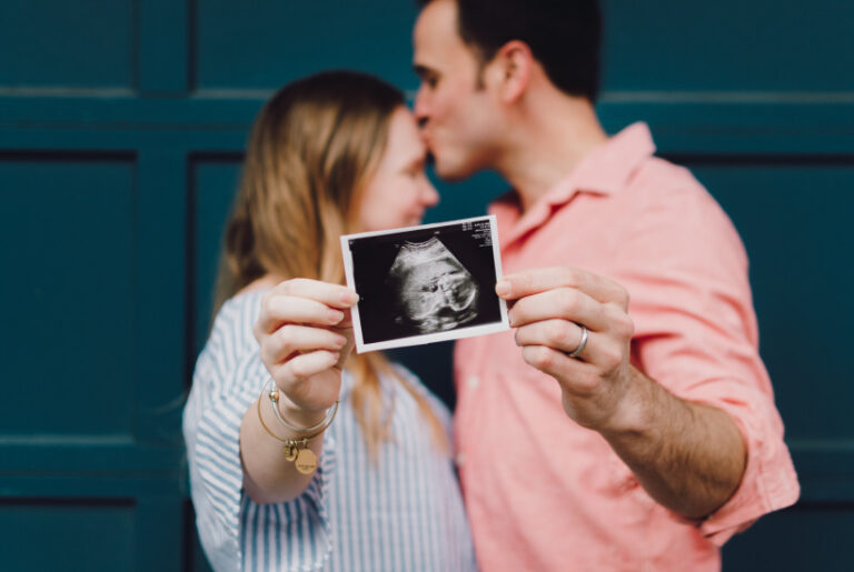 3 Important Things To Put In Place The Moment You Have Kids