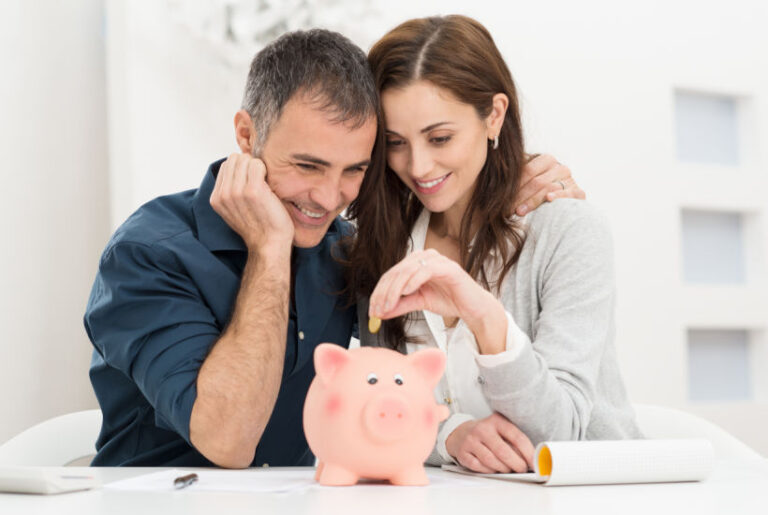 7 Ways To Elminate Your Financial Stress In 2023
