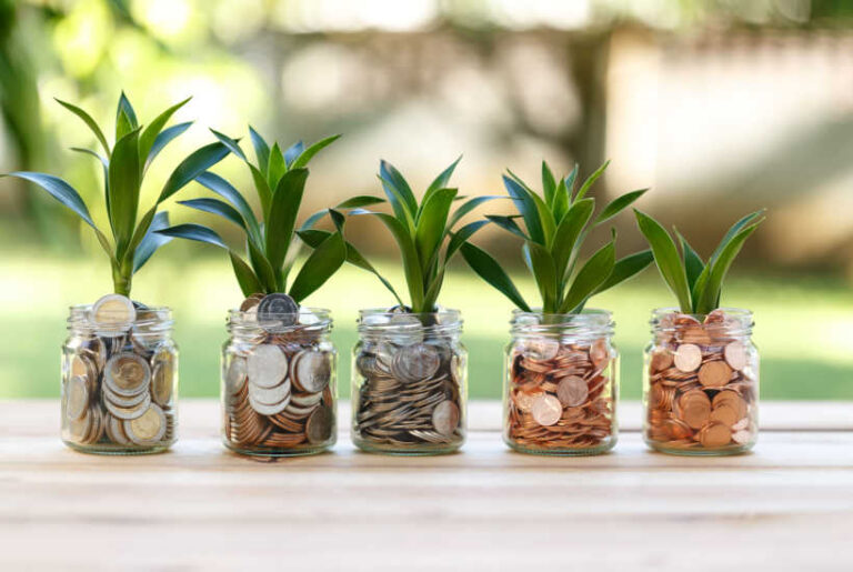 5 Practical Strategies To Get Out Of Debt