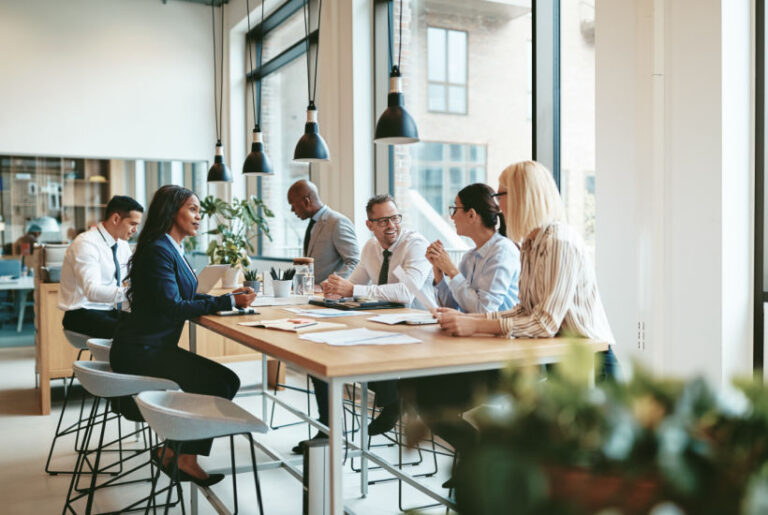 Three Rights You Need To Understand As An Employee