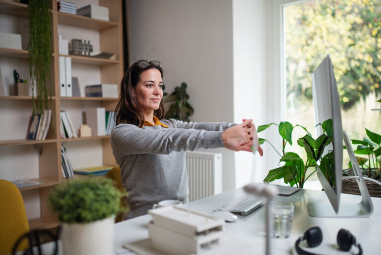 Boosting Your Happiness By Bringing Nature In Your Home