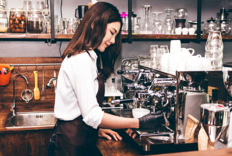 How to Become Debt-Free By Starting a Second Job