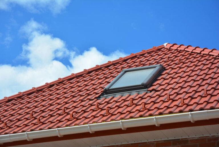 Home Upgrades You Should Prioritize, So You Only Have to Fix It Once