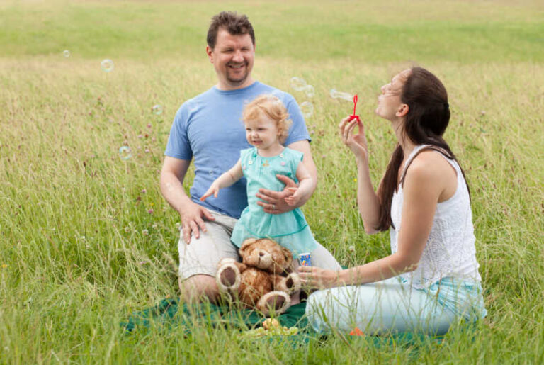 Becoming a Foster Carer: One of the Most Rewarding Life Choices