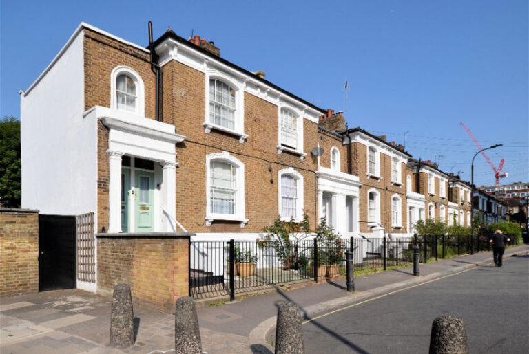 The Signs Of A Valuable Property: How To Spot Potential In Your Home