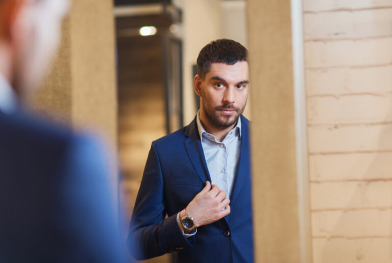 How Men Can Achieve Ideal Body through Cosmetic Procedures